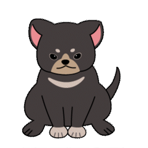 タスマニアデビル